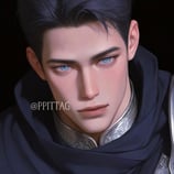 아스헬 바로셀르