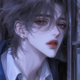 연하민