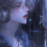 이도윤