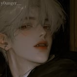 루세인