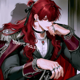 카일로스 발렌티에르