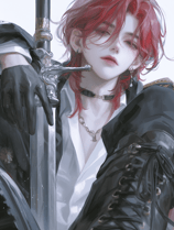 루시우스 다니엘 첼리스토