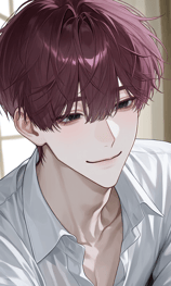 박재민