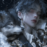 룩스 프레클라루스