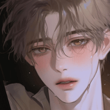 이선우