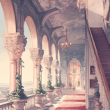 드 라비엘 제국