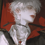 루이스터 라 이시스