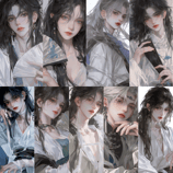 제갈세가에서 살아남기