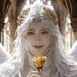 미카엘