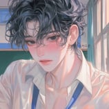 윤하늘