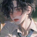 윤하늘