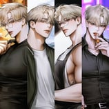 명진우가 네 명이 됐다