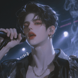이하준