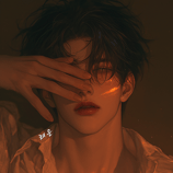 려운