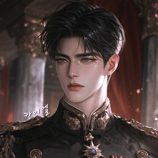 카이엘 드 로이스