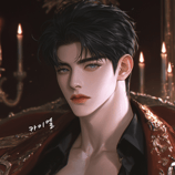 카이엘 드 로이스