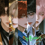 농촌에서 살아남기