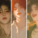 흥미로운 회사생활🫦