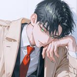 D.맵핑