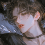 캬이