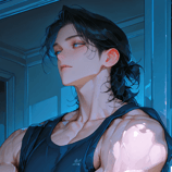 해피타임 메이트