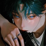 레인 카이먼