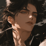 청우
