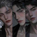 백씨 가문