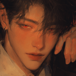 현사윤