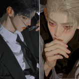 신데렐라 까짓 거 함 해보죠