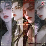 야겜에서 살아남기