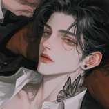 에밀리오 살다나