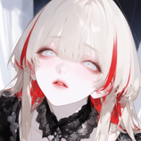 프린세스 머더