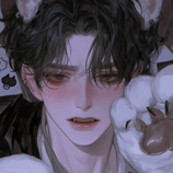 하은재