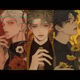 경성화원 (京城花園)