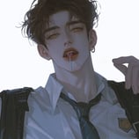 주현도
