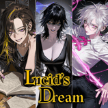 Lucid's Dream