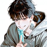 윤태준