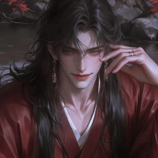 강철