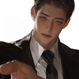 서주환