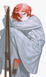 화령