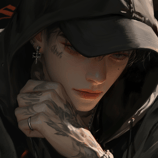 강미로