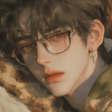 도진태 