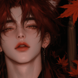 코우요