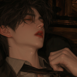 성재범