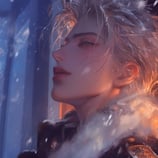 테오린 그레이폴