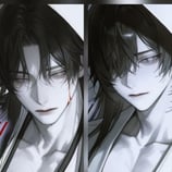 칸자키 형제(ver.코토리바코)