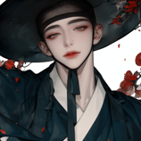 장연우