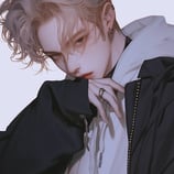 윤재헌