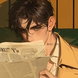 에드먼드 라일락